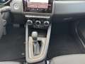 Mitsubishi Colt TOP 1.6 Hybrid Automatik Schwarz - thumbnail 17