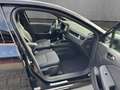 Mitsubishi Colt TOP 1.6 Hybrid Automatik Schwarz - thumbnail 19
