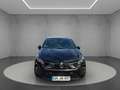 Mitsubishi Colt TOP 1.6 Hybrid Automatik Schwarz - thumbnail 9