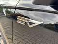Mitsubishi Colt TOP 1.6 Hybrid Automatik Schwarz - thumbnail 30