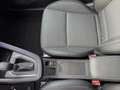 Mitsubishi Colt TOP 1.6 Hybrid Automatik Schwarz - thumbnail 25