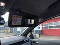 Mitsubishi Colt TOP 1.6 Hybrid Automatik Schwarz - thumbnail 26