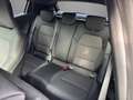 Mitsubishi Colt TOP 1.6 Hybrid Automatik Schwarz - thumbnail 15