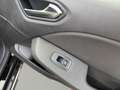 Mitsubishi Colt TOP 1.6 Hybrid Automatik Schwarz - thumbnail 20