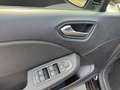 Mitsubishi Colt TOP 1.6 Hybrid Automatik Schwarz - thumbnail 14
