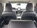 Mitsubishi Colt TOP 1.6 Hybrid Automatik Schwarz - thumbnail 31