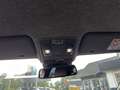 Mitsubishi Colt TOP 1.6 Hybrid Automatik Schwarz - thumbnail 27