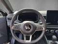 Mitsubishi Colt TOP 1.6 Hybrid Automatik Schwarz - thumbnail 10