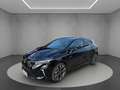 Mitsubishi Colt TOP 1.6 Hybrid Automatik Schwarz - thumbnail 2