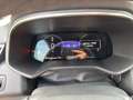 Mitsubishi Colt TOP 1.6 Hybrid Automatik Schwarz - thumbnail 11