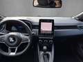 Mitsubishi Colt TOP 1.6 Hybrid Automatik Schwarz - thumbnail 16