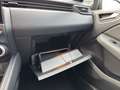 Mitsubishi Colt TOP 1.6 Hybrid Automatik Schwarz - thumbnail 28