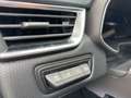 Mitsubishi Colt TOP 1.6 Hybrid Automatik Schwarz - thumbnail 24