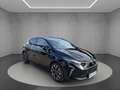 Mitsubishi Colt TOP 1.6 Hybrid Automatik Schwarz - thumbnail 8