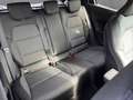 Mitsubishi Colt TOP 1.6 Hybrid Automatik Schwarz - thumbnail 21