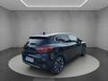 Mitsubishi Colt TOP 1.6 Hybrid Automatik Schwarz - thumbnail 6
