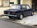 Fiat 124 Coupè - thumbnail 1