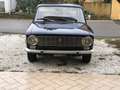 Fiat 124 Coupè - thumbnail 3