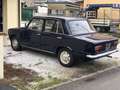 Fiat 124 Coupè - thumbnail 2