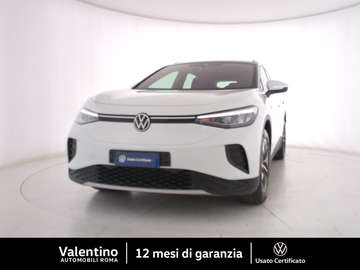Pro Performance 77KWH