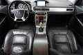 Volvo S80 2.0 T5 Summum 240 PK AUTOMAAT! XENON LEER NAVI TRE Noir - thumbnail 44