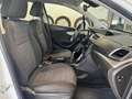 Opel Mokka 1.6 Selection ecoFlex  **aus1.Hand** Weiß - thumbnail 11
