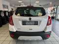 Opel Mokka 1.6 Selection ecoFlex  **aus1.Hand** Weiß - thumbnail 6