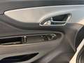 Opel Mokka 1.6 Selection ecoFlex  **aus1.Hand** Weiß - thumbnail 9