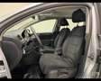 Volkswagen Golf 1.6 COMFORTLINE Argento - thumbnail 6