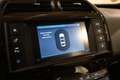 Jaguar XE 2.0 D SPORT / CAMERA / CUIR / GPS NAVI / PDC !! Blau - thumbnail 18