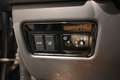 Jaguar XE 2.0 D SPORT / CAMERA / CUIR / GPS NAVI / PDC !! Blau - thumbnail 11
