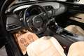 Jaguar XE 2.0 D SPORT / CAMERA / CUIR / GPS NAVI / PDC !! Blau - thumbnail 13