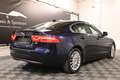 Jaguar XE 2.0 D SPORT / CAMERA / CUIR / GPS NAVI / PDC !! Blau - thumbnail 6