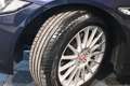 Jaguar XE 2.0 D SPORT / CAMERA / CUIR / GPS NAVI / PDC !! Blau - thumbnail 9