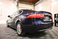 Jaguar XE 2.0 D SPORT / CAMERA / CUIR / GPS NAVI / PDC !! Blau - thumbnail 8