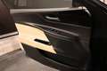 Jaguar XE 2.0 D SPORT / CAMERA / CUIR / GPS NAVI / PDC !! Blau - thumbnail 10
