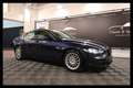Jaguar XE 2.0 D SPORT / CAMERA / CUIR / GPS NAVI / PDC !! Blau - thumbnail 1