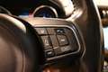 Jaguar XE 2.0 D SPORT / CAMERA / CUIR / GPS NAVI / PDC !! Blau - thumbnail 15