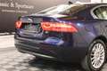 Jaguar XE 2.0 D SPORT / CAMERA / CUIR / GPS NAVI / PDC !! Blau - thumbnail 7