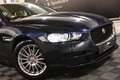 Jaguar XE 2.0 D SPORT / CAMERA / CUIR / GPS NAVI / PDC !! Blau - thumbnail 3