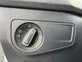 Volkswagen Tiguan 1.4 TSI 150CH ACT BLUEMOTION TECHNOLOGY CARAT DSG6 Blanc - thumbnail 15
