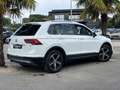 Volkswagen Tiguan 1.4 TSI 150CH ACT BLUEMOTION TECHNOLOGY CARAT DSG6 Blanc - thumbnail 3