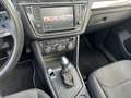 Volkswagen Tiguan 1.4 TSI 150CH ACT BLUEMOTION TECHNOLOGY CARAT DSG6 Blanc - thumbnail 11