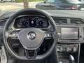 Volkswagen Tiguan 1.4 TSI 150CH ACT BLUEMOTION TECHNOLOGY CARAT DSG6 Blanc - thumbnail 12