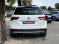 Volkswagen Tiguan 1.4 TSI 150CH ACT BLUEMOTION TECHNOLOGY CARAT DSG6 Blanc - thumbnail 4