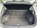 Volkswagen Tiguan 1.4 TSI 150CH ACT BLUEMOTION TECHNOLOGY CARAT DSG6 Blanc - thumbnail 6