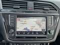 Volkswagen Tiguan 1.4 TSI 150CH ACT BLUEMOTION TECHNOLOGY CARAT DSG6 Blanc - thumbnail 8