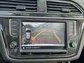 Volkswagen Tiguan 1.4 TSI 150CH ACT BLUEMOTION TECHNOLOGY CARAT DSG6 Blanc - thumbnail 9