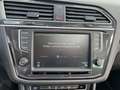 Volkswagen Tiguan 1.4 TSI 150CH ACT BLUEMOTION TECHNOLOGY CARAT DSG6 Blanc - thumbnail 10