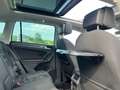Volkswagen Tiguan 1.4 TSI 150CH ACT BLUEMOTION TECHNOLOGY CARAT DSG6 Blanc - thumbnail 5